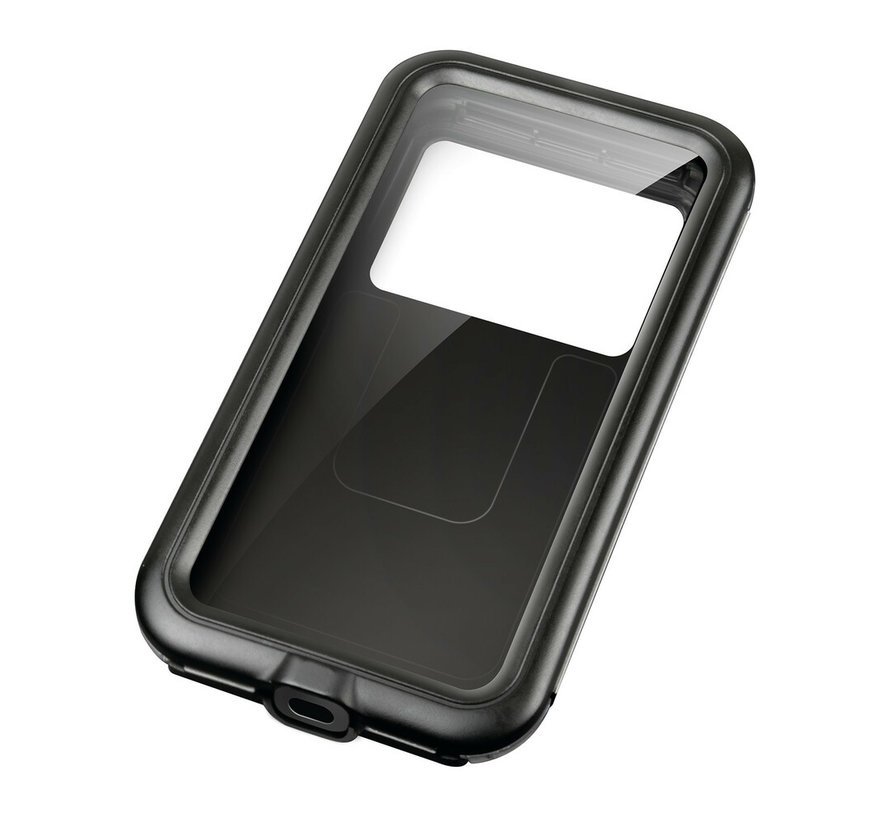 Waterdichte Opti-Case Universal  Hard Case