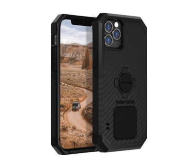 Rokform Rugged Wireless Case iPhone 12 Pro Max