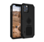 Rugged Wireless Case iPhone 12 Pro Max