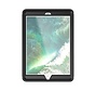 OTTERBOX Defender Apple iPad 10.2  gen