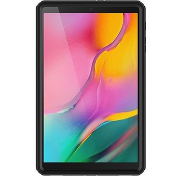 OTTERBOX Defender Samsung Galaxy TAB A 10.1