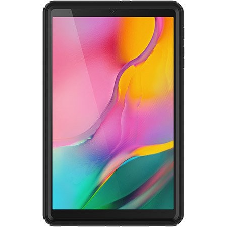 OTTERBOX Defender Samsung Galaxy TAB A 10.1