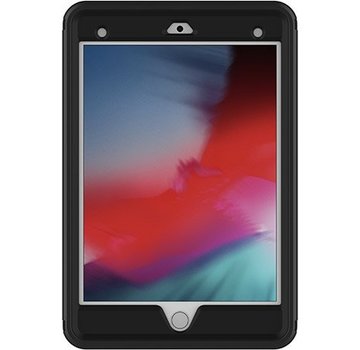 Otterbox Defender Case Apple iPad Mini 5