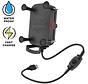 Tough-Charge™ X-Grip® Tech Waterproof Wireless Charging Houder  RAM-HOL-UN12WB