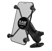 RAM Mount X-Grip smartphone houder large  schroefvast RAM-B-102-UN10U