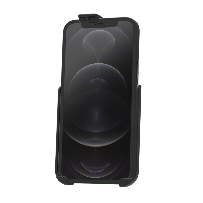 RAM Mount Houder Apple iPhone 12 & 12 Pro AP33U