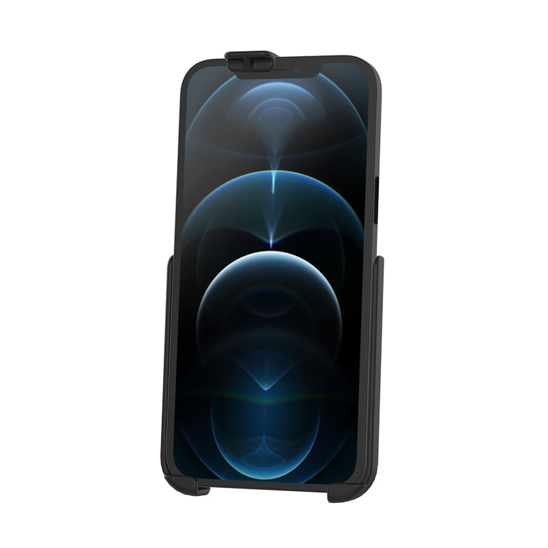RAM Mount Houder Apple iPhone 12 Pro Max AP35U