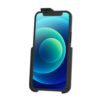 RAM Mount Houder Apple iPhone 12 Mini AP34U