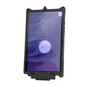 RAM Mount IntelliSkin® Next Gen voor Samsung Tab A7 10.4 SAM75-NG