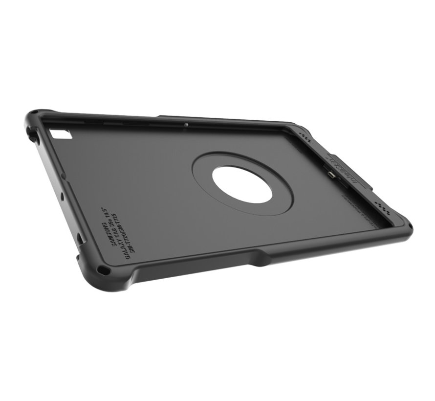 IntelliSkin® for Samsung Galaxy Tab S5e SM-T720 & SM-T725