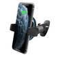 MagicGrip Dash Mount met Qi draadloos opladen