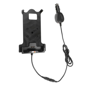 Brodit houder/lader Sonim XP8 sig.plug 712111