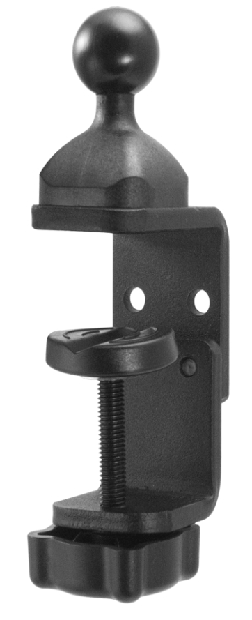iBolt 25mm Ball met tafelklem