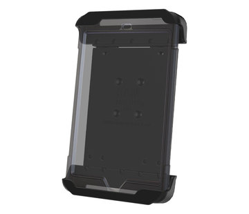 RAM Mount Tab-Tite houder 7-8" Tablets with Cases TAB23