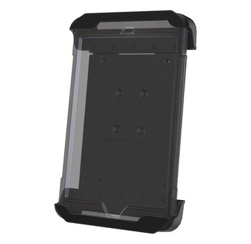 RAM Mount Tab-Tite houder 7-8" Tablets with Cases TAB23