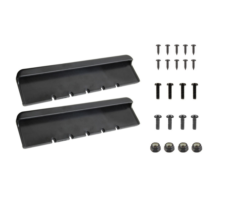 Tab-Tite iPad 10.2  & iPad 10th en 11th gen