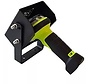 QBIC  barcodescanner houder voor Zebra en Datalogic