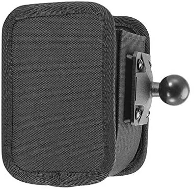 iBolt Barcode Scanner Holder IBFL-34502