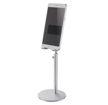 NewStar hoogte verstelbare telefoonsteun