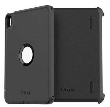 OTTERBOX Defender Apple iPad Air 4 & 5