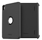 OTTERBOX Defender Apple iPad Air 4 &5