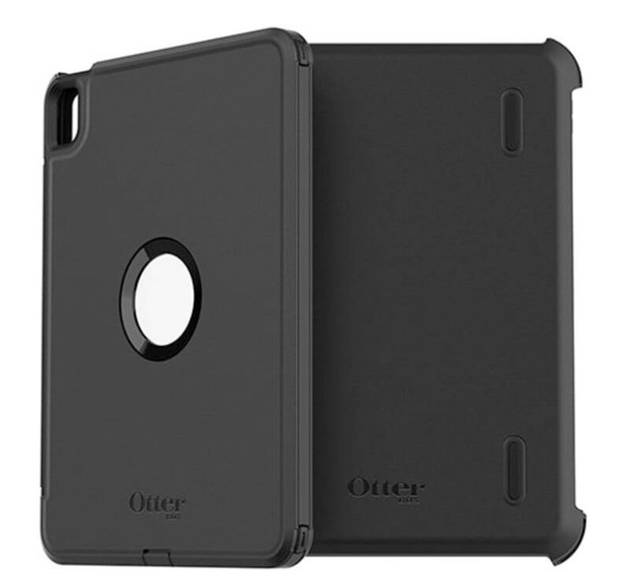 OTTERBOX Defender Apple iPad Air 4 &5