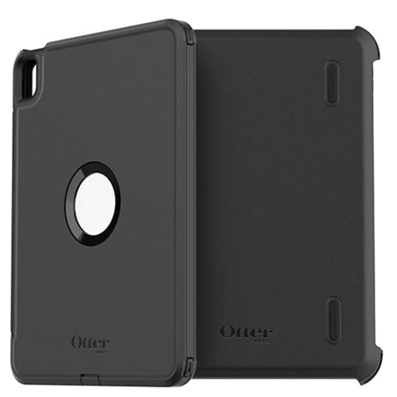 OTTERBOX Defender Apple iPad Air 4 &5