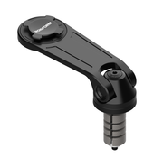 Rokform Pro Series Motorcycle Stem Mount voor Rokform case