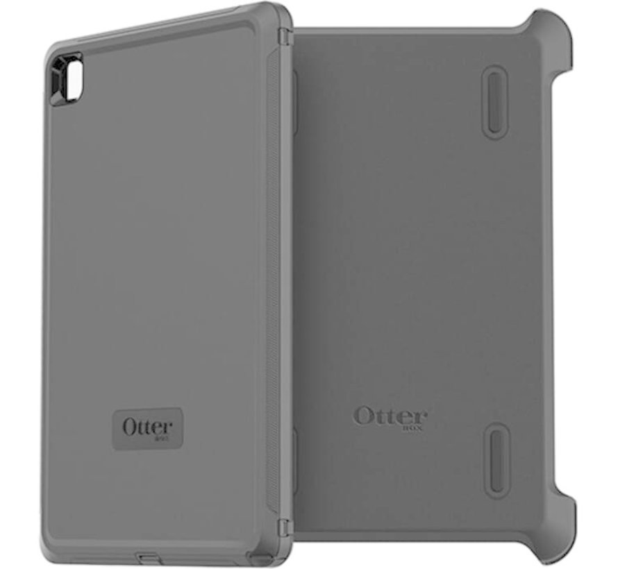 Otterbox Defender Case Samsung Galaxy Tab A7