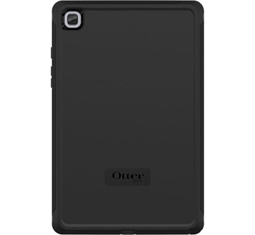 Otterbox Defender Case Samsung Galaxy Tab A7