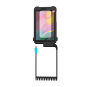 RAM Mount Tough-Case™ for Samsung Tab A 8.0 (2019) SM-T290