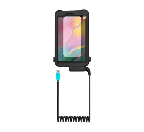 RAM Mount Tough-Case™ for Samsung Tab A 8.0 (2019) SM-T290