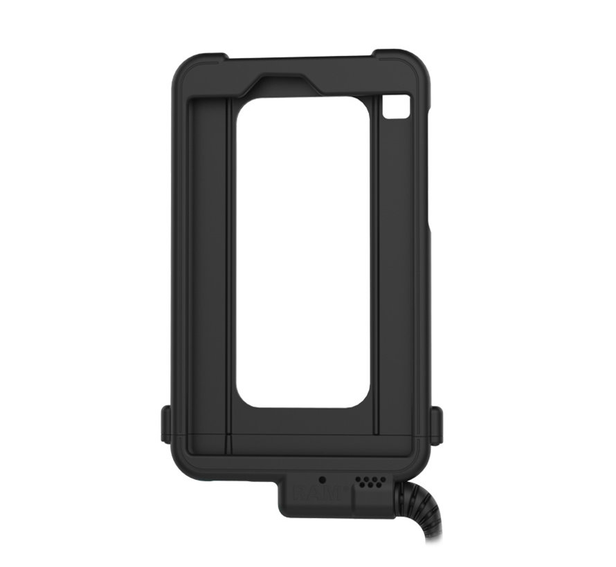 Tough-Case™ for Samsung Tab A 8.0 (2019) SM-T290