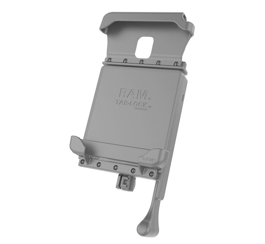 Tab-Lock™ houder Samsung Tab Active3 and Tab Active5 SAM29U -