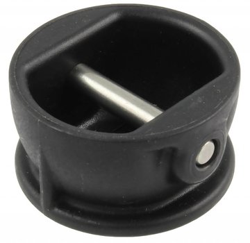 RAM Mount Leash Cup connector