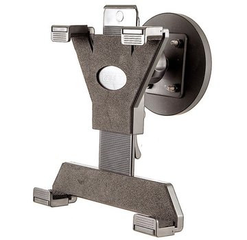 iBolt TabDock Magnetische mount voor 7-10 inch tablets.