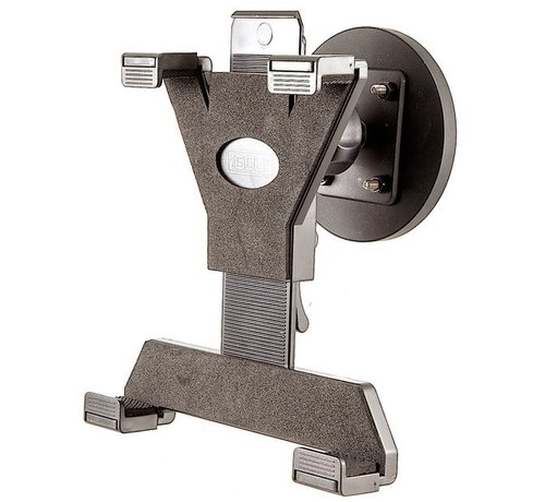 iBolt TabDock Magnetische mount voor 7-10 inch tablets.