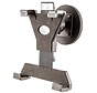 TabDock Magnetische mount voor 7-10 inch tablets.