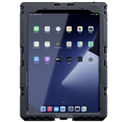 Andres aiShell 11 heavy-duty case iPad  Pro 11/ Air 4/5 10.9 -kleurkeuze