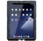 aiShell 11 heavy-duty case iPad  Pro 11/ Air 4/5 10.9