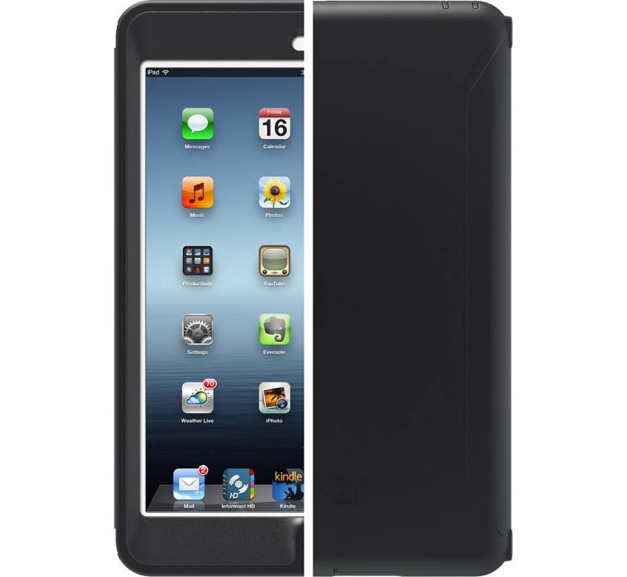 Otterbox Defender Case Apple iPad Mini 1