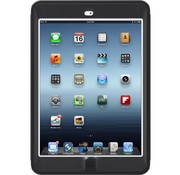 Otterbox Defender Case Apple iPad Mini 1