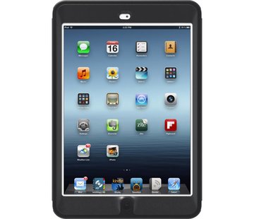 Otterbox Defender Case Apple iPad Mini 1