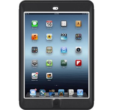 Otterbox Defender Case Apple iPad Mini 1/2