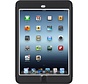 Otterbox Defender Case Apple iPad Mini 1