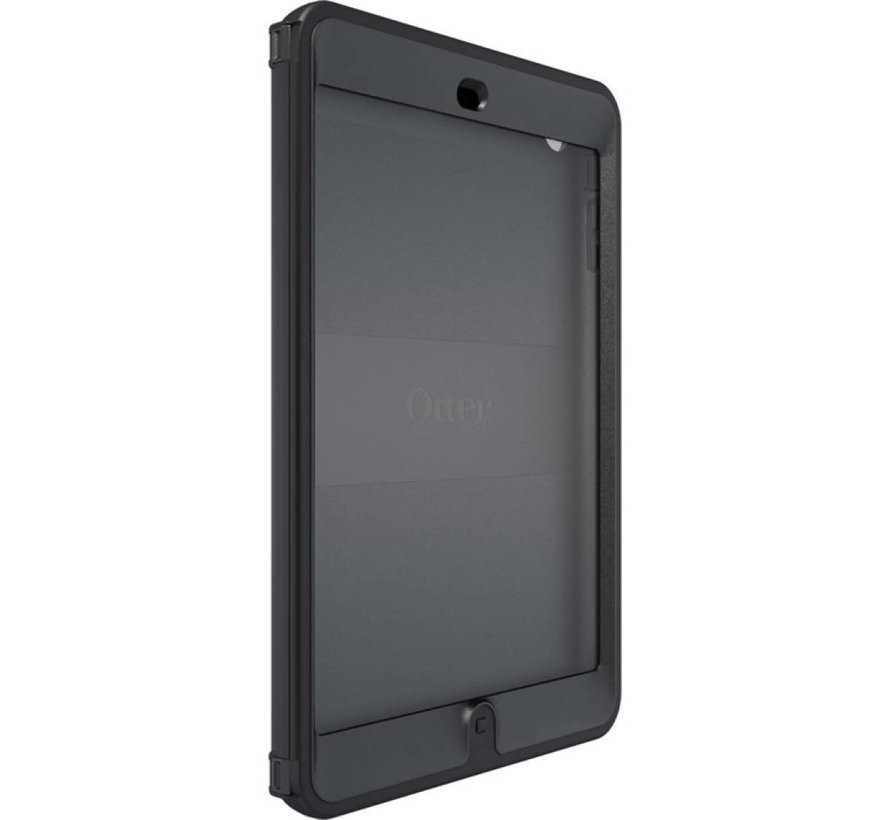 Otterbox Defender Case Apple iPad Mini 1