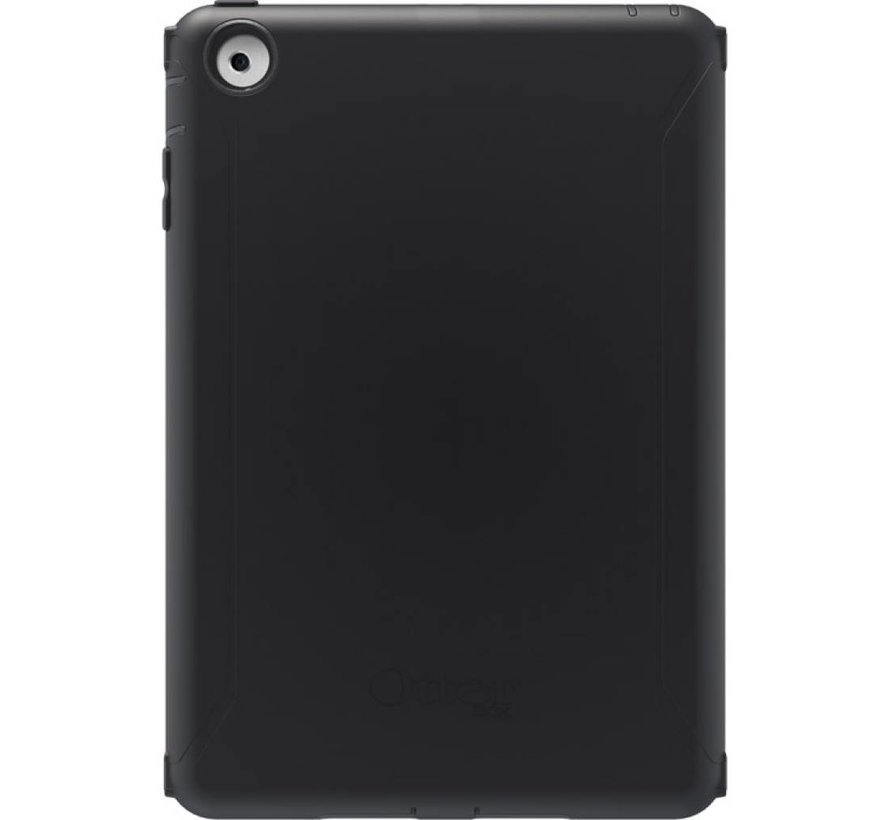 Otterbox Defender Case Apple iPad Mini 1