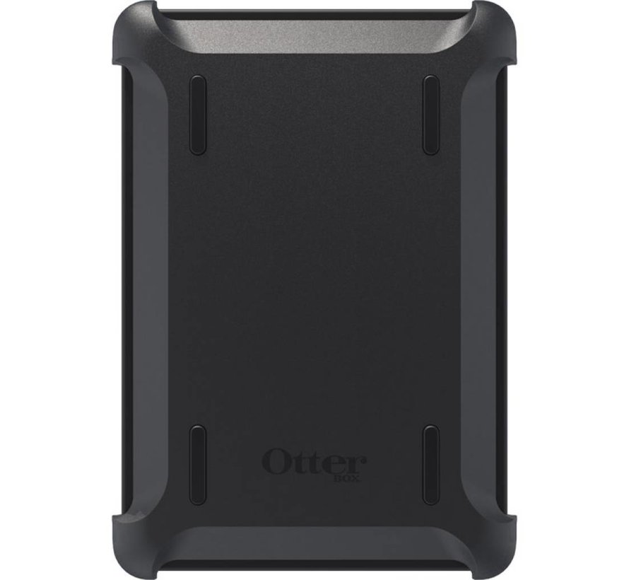 Otterbox Defender Case Apple iPad Mini 1