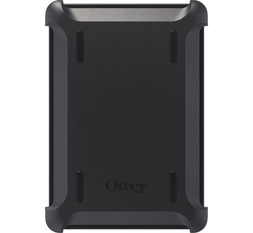 Otterbox Defender Case Apple iPad Mini