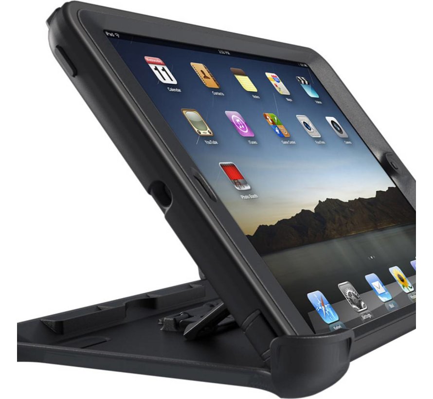 Otterbox Defender Case Apple iPad Mini 1